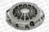 EXEDY FJC530 Clutch Pressure Plate